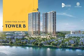 Sở hữu căn hộ tại đây đồng nghĩa bạn đang nắm giữ một sản phẩm đầu tư sinh lời tiềm năng giữa lòng Đà Nẵng
