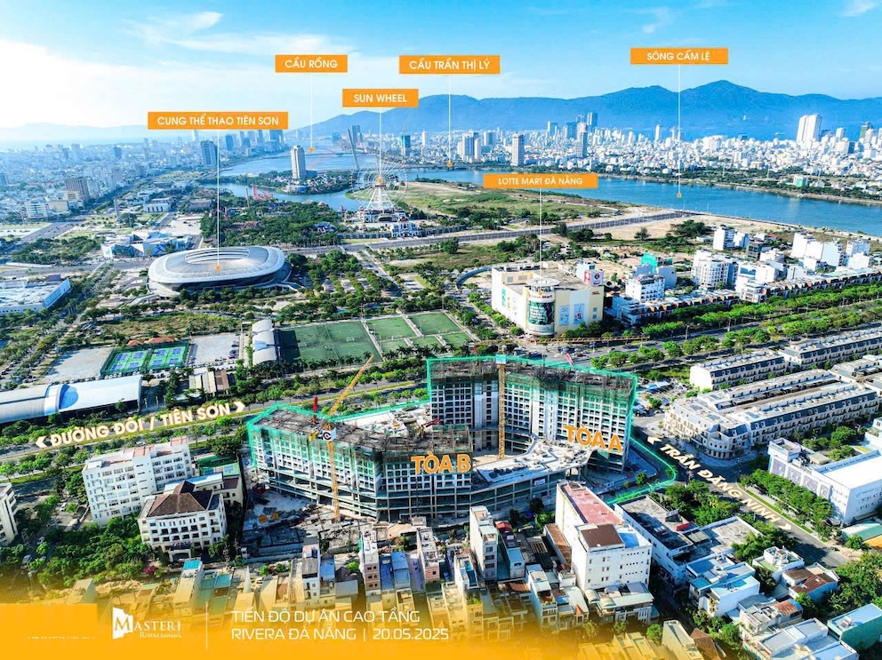 Ảnh thực tế 1