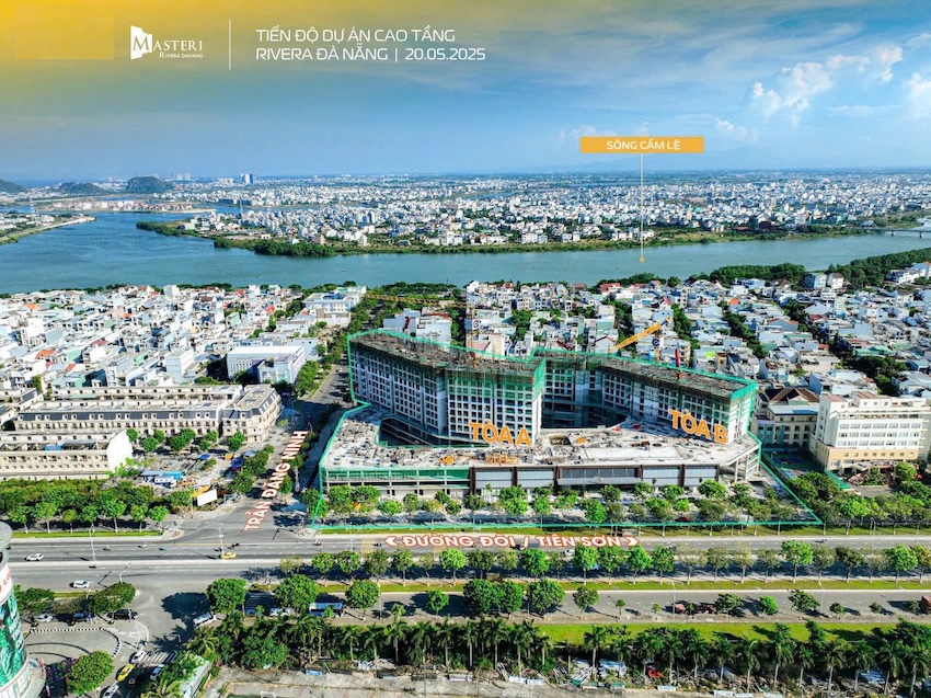 Ảnh thực tế 2