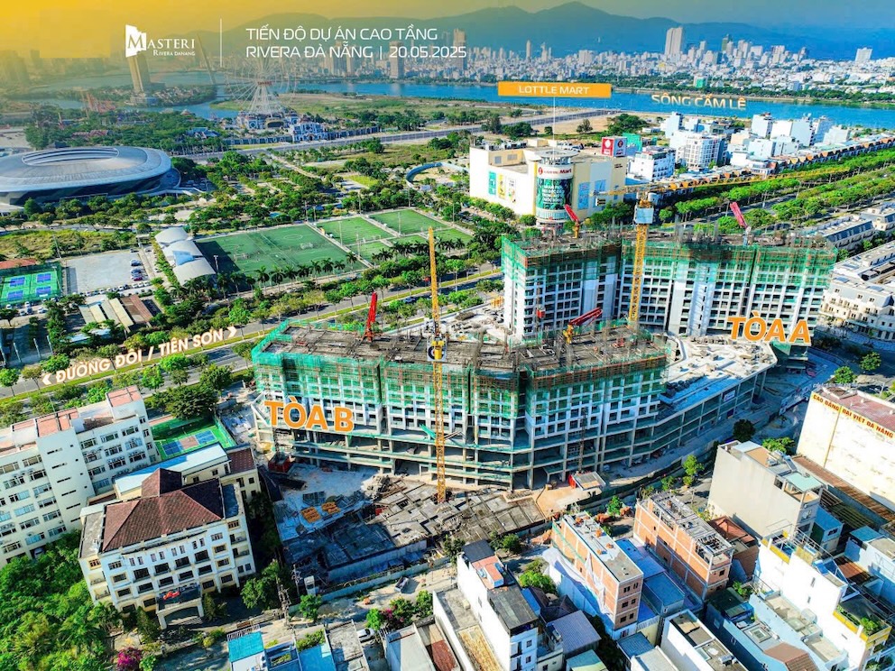 Ảnh thực tế 3